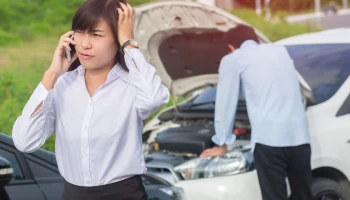 Direct Asia เปิดเกมรุกพร้อมต้อนรับลูกค้าประกันรถยนต์ย้ายค่ายหลังวงการระส่ำด้วยพิษ "เจอ จ่าย จบ"