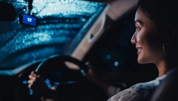 แรบบิท แคร์ เตือน สถิติอุบัติเหตุหน้าฝนพุ่ง แนะทางเลือก "แคร์ ครบ คุ้ม" ไม่หวั่นเมื่อวันน้ำมาก