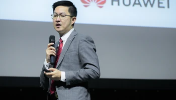 หัวเว่ย คว้ารางวัล CSO30 ASEAN Awards 2022 สุดยอด 30 ผู้นำด้านความปลอดภัยทางไซเบอร์แห่งอาเซียน