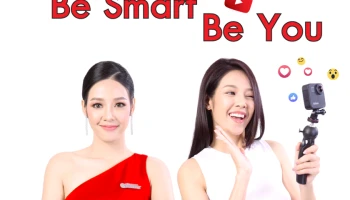 Toyota ชวนสาวๆ ร่วมคัดเลือกเป็น Toyota Pretty 2022 พร้อมรับรายได้ และสิทธิประโยชน์รวมมูลค่ากว่า 1 ล้านบาท