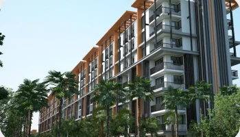 เดอะ ไทม์ (The Time)