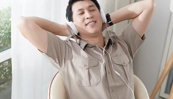 สินเชื่ออเนกประสงค์สำหรับพนักงานราชการ