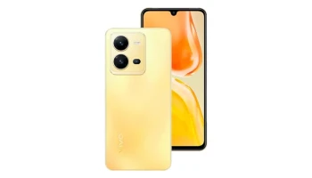 วีโว่ vivo V25 (8GB/256GB)