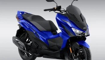 จีพีเอ็กซ์ GPX Drone 4V Standrad ปี 2023