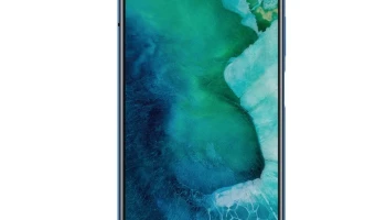 ออนเนอร์ Honor V30 Pro