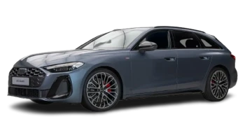 อาวดี้ Audi A5 Avant TFSI e quattro Tech Plus ปี 2025