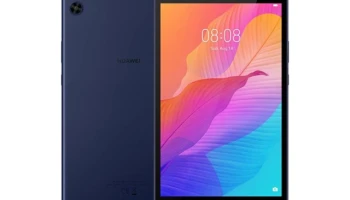 หัวเหว่ย Huawei-MatePad T8 4G