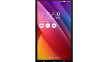 เอซุส ASUS Zenfone Selfie