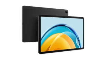 หัวเหว่ย Huawei-MatePad SE 10.4-inch รุ่น WIFI (4GB/64GB)