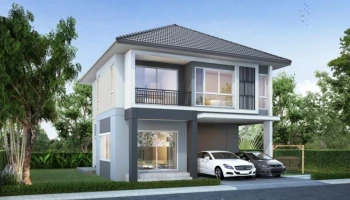 เดอะเบสท์ ลำลูกกา (The Best Lamlukka)