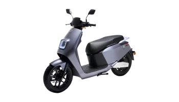 สลีค SLEEK TYPE-X (Standard) ปี 2024