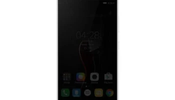 เลอโนโว LENOVO-VIBE X3