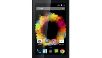 วีโก Wiko SUNSET m455