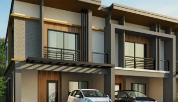 เนเชอร่า เทรนด์ รัตนาธิเบศร์ - ราชพฤกษ์ (Natura Trend Rattanathibet - Ratchapruek)