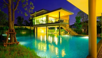 พฤกษ์ลดา มหาชัย (Pruklada Mahachai)