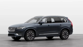 วอลโว่ Volvo XC90 Recharge Plus T8 Plug-in Hybrid Dark ปี 2023