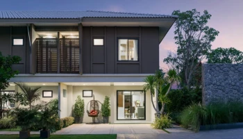 ไอลีฟ ไพร์ม ถลาง (I Leaf Prime Thalang)