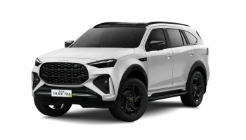 อีซูซุ Isuzu MU-X 4x2 3.0 RS A/T ปี 2025