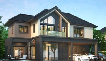 บางกอก บูเลอวาร์ด รังสิต (Bangkok Boulevard Rangsit)