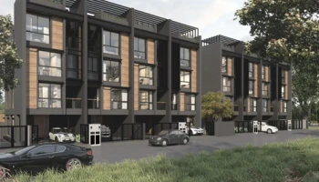 แอล คราฟ รัชดา 32 (L Craf Ratchada 32)