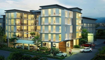 ไอเดีย คอนโด (Idea Condo)