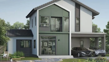 อณาสิริ ชัยพฤกษ์ - วงแหวน (Anasiri Chaiyapruek - Wongwaen)