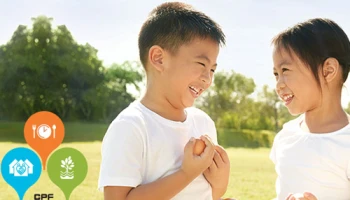 หุ้นกู้บริษัท เจริญโภคภัณฑ์อาหาร จำกัด (มหาชน) ครั้งที่ 1/2561 ชุดที่ 2 ครบกำหนดไถ่ถอนปี พ.ศ. 2571