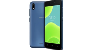 วีโก Wiko Sunny4