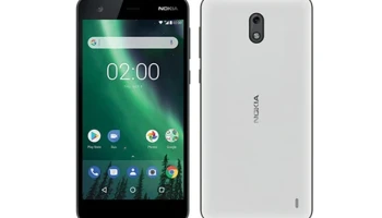 โนเกีย Nokia 2 8GB