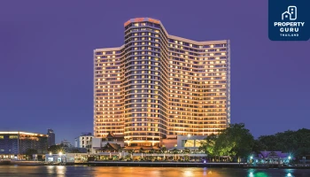 ROH ระดมทุนเสริมสภาพคล่อง แต่งตั้ง บลจ.วรรณ เสนอขายกองทรัสต์ GROREIT - พร้อมยืนยันซื้อคืนโรงแรมใน 5 ปี