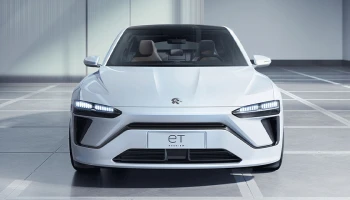 ซีอีโอ NIO ผู้ผลิตรถยนต์ไฟฟ้าจากจีนยืนยัน! มีแผนลุยตลาดสมาร์ตโฟน