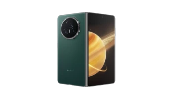 แอปเปิล APPLE iPad mini(2024) 128GB (Wi-Fi)