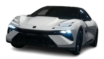 โลตัส Lotus Emeya 600 ปี 2026