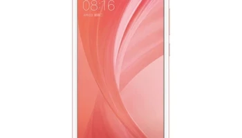 เสียวหมี่ Xiaomi Redmi Note 5A Prime (64GB)