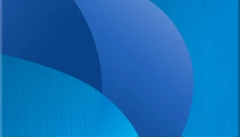 บัตรกดเงินสด เฟิร์สช้อยส์