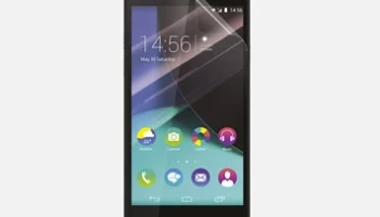 วีโก Wiko HIGHWAY Pure 4G