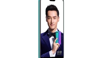 ออนเนอร์ Honor 10 128GB