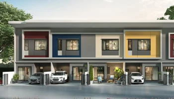 สิริ เพลส พหลโยธิน 52 (Siri Place Phahonyothin 52)