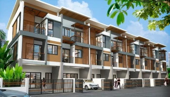 ดิ ไอดอล 2 เพชรเกษม 68 (The Idol 2 Petchkasem 68)