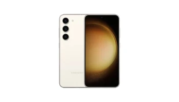 ซัมซุง SAMSUNG Galaxy S23 (8GB/256GB)