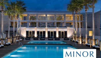 โอกาสการลงทุนกับหุ้นกู้ ของบริษัทไมเนอร์ อินเตอร์เนชั่นแนล จำกัด (มหาชน) ("MINT") ครั้งที่ 1/2562