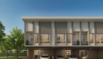 เฌอ งามวงศ์วาน - ประชาชื่น (CHER Ngamwongwan - Prachachuen)