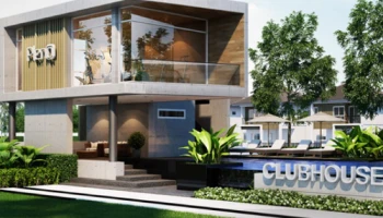 11-12 ก.ค.นี้ เปิดจองทาวน์โฮมใหม่ ใกล้รถไฟฟ้า "Pleno ราชพฤกษ์-พระราม 5" จาก AP