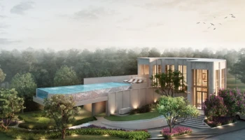 พลีโน่ พหลโยธิน 54/1 (Pleno Pahonyothin 54/1)