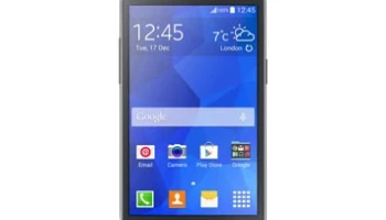 ซัมซุง SAMSUNG Galaxy Ace 4