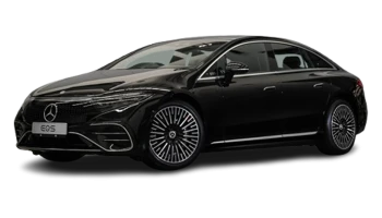 เมอร์เซเดส-เบนซ์ Mercedes-benz EQ EQS 450+ AMG Dynamic ปี 2024