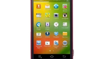 ซัมซุง SAMSUNG Galaxy Camera EK-GC100