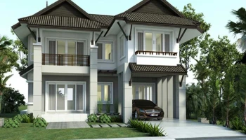 บ้านเวียงนารา (Baan Wiang Na Ra)