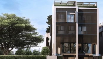 มิวส์ เย็นอากาศ (Mews Yen-Akat)