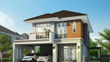 ศรุตาโฮม สุขุมวิท (Saruta Home Sukhumvit)